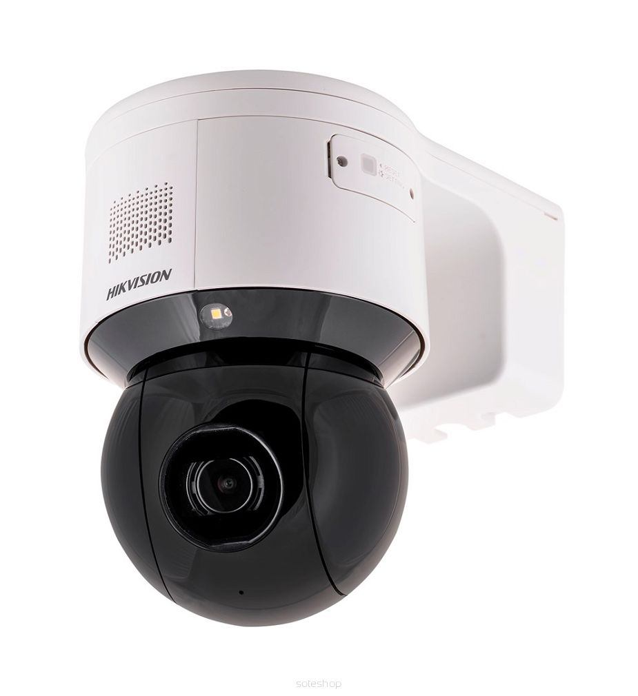 KAMERA IP HIKVISION DS-2DE3A404IWG-E