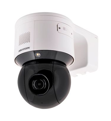 KAMERA IP HIKVISION DS-2DE3A404IWG-E