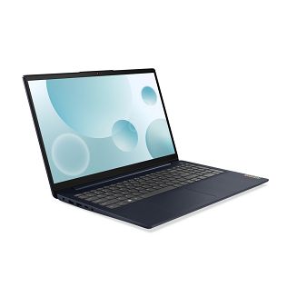 Lenovo IdeaPad 3 15IAU7 i3-1215U 15.6