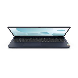 Lenovo IdeaPad 3 15IAU7 i3-1215U 15.6