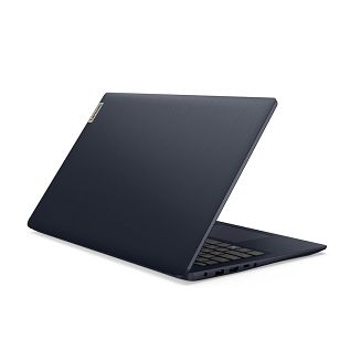 Lenovo IdeaPad 3 15IAU7 i3-1215U 15.6