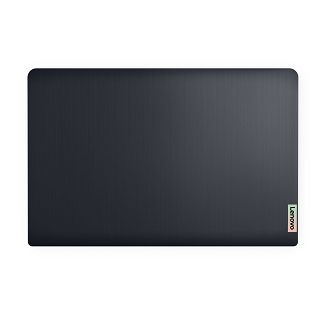 Lenovo IdeaPad 3 15IAU7 i3-1215U 15.6