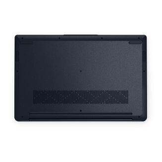 Lenovo IdeaPad 3 15IAU7 i3-1215U 15.6