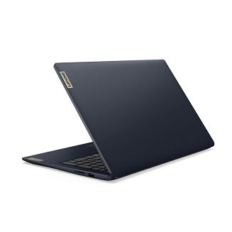 Lenovo IdeaPad 3 15IAU7 i3-1215U 15.6