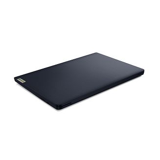 Lenovo IdeaPad 3 15IAU7 i3-1215U 15.6