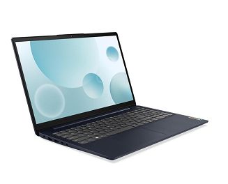 Lenovo IdeaPad 3 15IAU7 i3-1215U 15.6