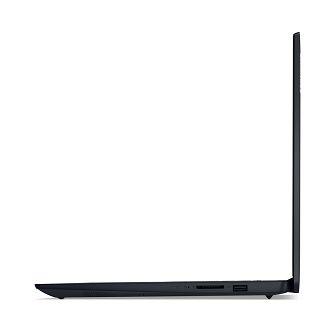 Lenovo IdeaPad 3 15IAU7 i3-1215U 15.6