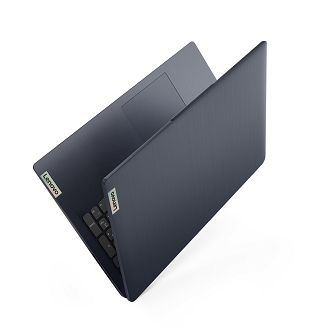 Lenovo IdeaPad 3 15IAU7 i3-1215U 15.6