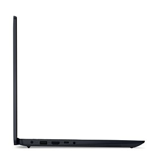 Lenovo IdeaPad 3 15IAU7 i3-1215U 15.6