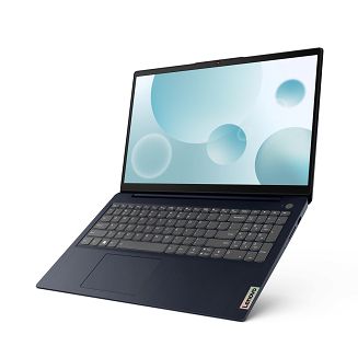 Lenovo IdeaPad 3 15IAU7 i3-1215U 15.6