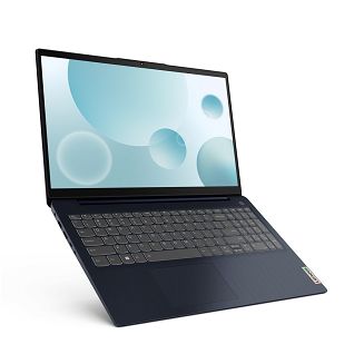 Lenovo IdeaPad 3 15IAU7 i3-1215U 15.6