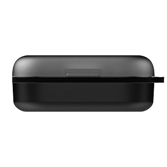 Słuchawki TWS TOZO T10S Black - 5