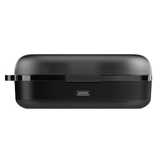 Słuchawki TWS TOZO T10S Black - 6