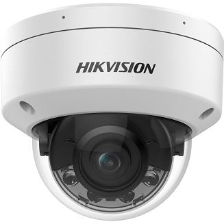 KAMERA IP Hikvision DS-2CD2187G2H-LISU(2.8mm)(eF) 8 MP - 3
