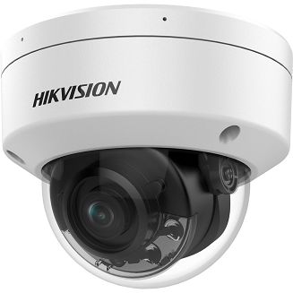 KAMERA IP Hikvision DS-2CD2187G2H-LISU(2.8mm)(eF) 8 MP - 4