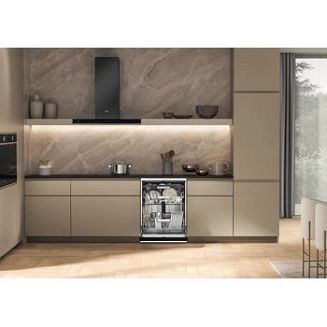 Zmywarka WHIRLPOOL W7F HS51 - 4