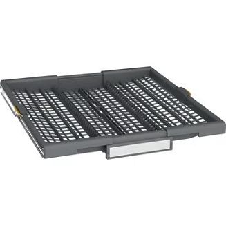 Zmywarka WHIRLPOOL W7F HS51 - 7