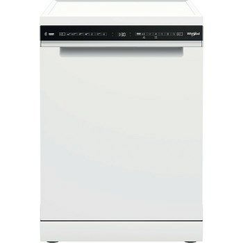 Zmywarka WHIRLPOOL W7F HS51