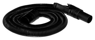 Szlifierka do gipsu 750W SFMEE500S Stanley - 20