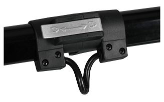 Szlifierka do gipsu 750W SFMEE500S Stanley - 16