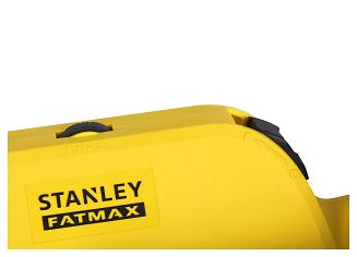 Szlifierka do gipsu 750W SFMEE500S Stanley - 15
