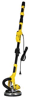 Szlifierka do gipsu 750W SFMEE500S Stanley - 4