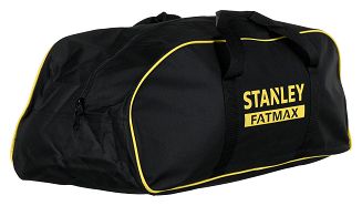 Szlifierka do gipsu 750W SFMEE500S Stanley - 19