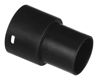 Szlifierka do gipsu 750W SFMEE500S Stanley - 22