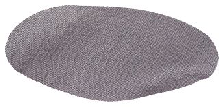 Szlifierka do gipsu 750W SFMEE500S Stanley - 23