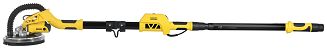 Szlifierka do gipsu 750W SFMEE500S Stanley - 8