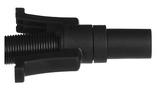 Szlifierka do gipsu 750W SFMEE500S Stanley - 21