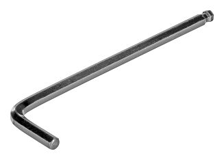 Szlifierka do gipsu 750W SFMEE500S Stanley - 24