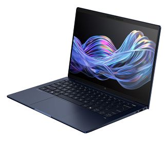 HP Elitebook X G1i Ultra 7 258V 14.0