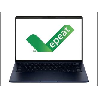 HP Elitebook X G1i Ultra 7 258V 14.0