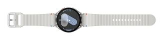 Smartwatch Samsung Galaxy Watch 7 L310 44mm Srebrny - 8