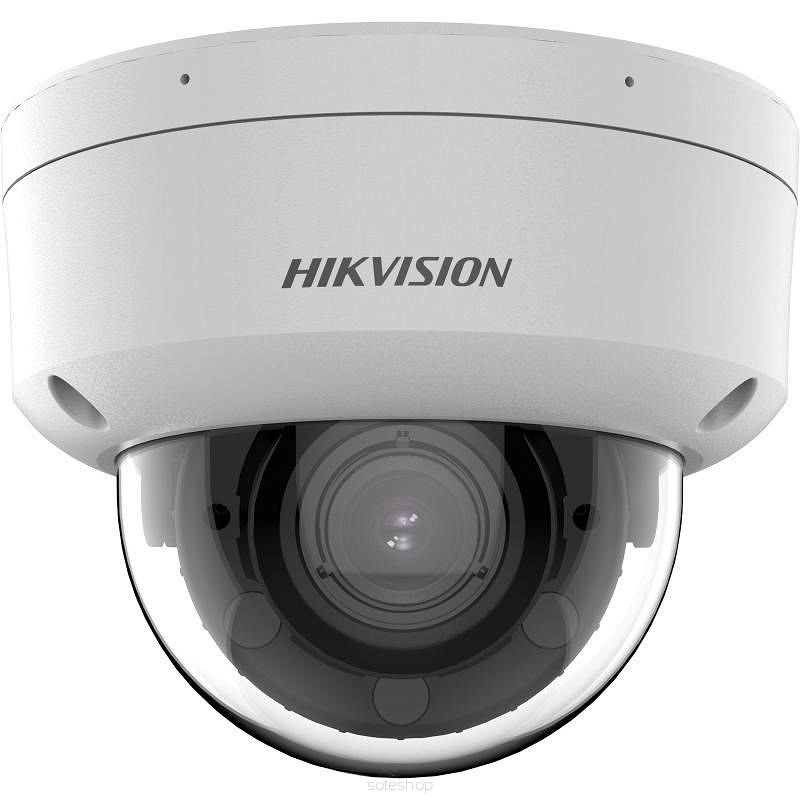 KAMERA IP HIKVISION DS-2CD2783G2-LIZS2U