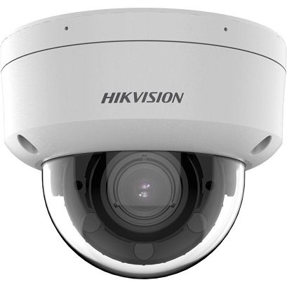 KAMERA IP HIKVISION DS-2CD2783G2-LIZS2U