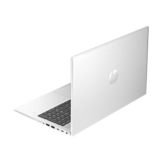 HP ProBook 450 G10 i5-1334U 15,6