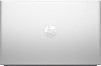 HP ProBook 450 G10 i5-1334U 15,6