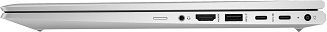 HP ProBook 450 G10 i5-1334U 15,6