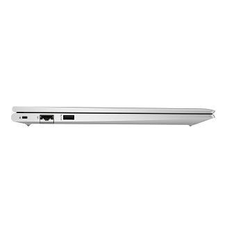 HP ProBook 450 G10 i5-1334U 15,6