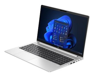 HP ProBook 450 G10 i5-1334U 15,6