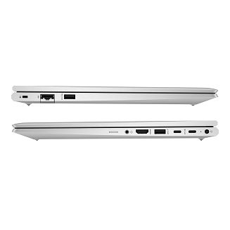 HP ProBook 450 G10 i5-1334U 15,6