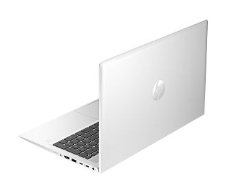 HP ProBook 450 G10 i5-1334U 15,6