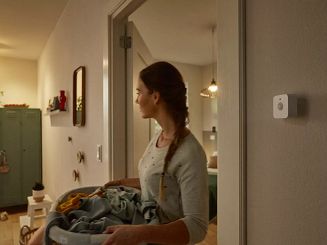 Philips Hue Czujnik ruchu Motion sensor - 8