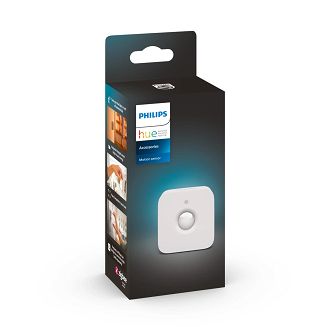 Philips Hue Czujnik ruchu Motion sensor - 6