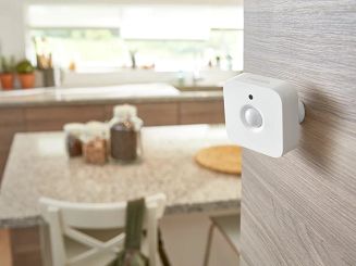 Philips Hue Czujnik ruchu Motion sensor - 7