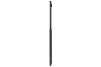 Samsung Galaxy SM-P620 Tab S6 Lite 2024 4/64GB 10.4
