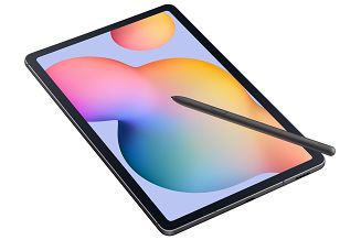 Samsung Galaxy SM-P620 Tab S6 Lite 2024 4/64GB 10.4