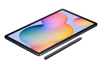 Samsung Galaxy SM-P620 Tab S6 Lite 2024 4/64GB 10.4